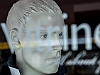 Schaufensterpuppen